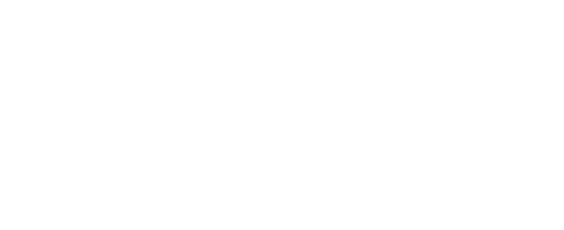 formula 1 addict logo