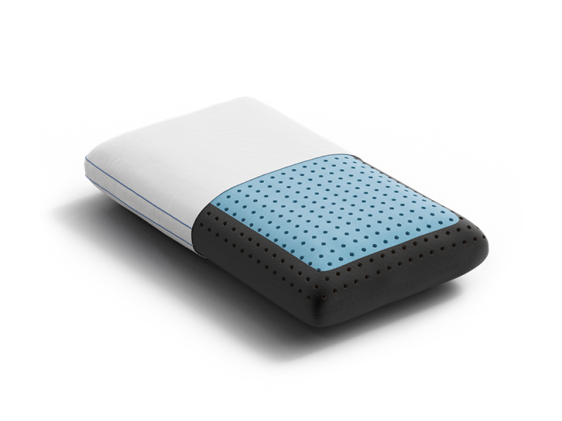 Eight Sleep 10000-009 Tracker Smart QUEEN Mattress Cover - Sleep Monitoring  & Temp Control 