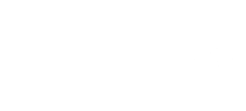 Endel x Eight Sleep Partnership