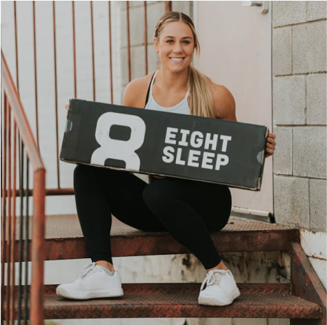 Profile picture of Brooke Wells